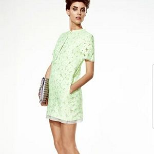 DVF Diane Von Furstenberg